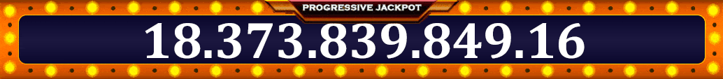 Jackpot VEGA338